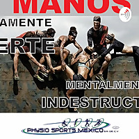 Physio Sports Mx Bienestar En Movimiento