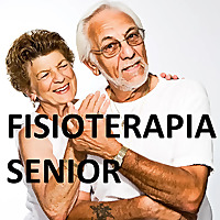 Fisioterapia Senior