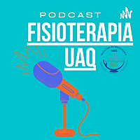 Fisioterapia UAQ