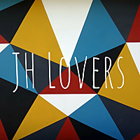 JH Lovers