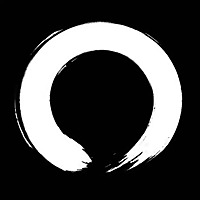 El podcast de Enso Movers