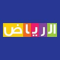 This is Riyadh Blog
