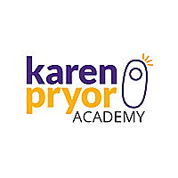 Karen Pryor Academy Blog