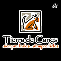 Tierra de Canes