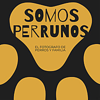 SOMOS PERRUNOS