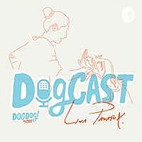 Dogcast Hablemos perro