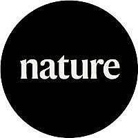 Nature &raquo; Human Behaviour