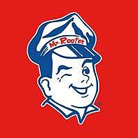 Mr. Rooter Plumbing Blog