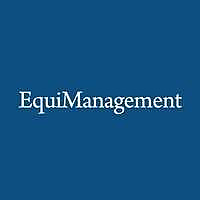EquiManagement