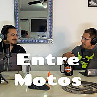 Entre Motos