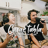 CARAE'TABLA