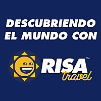 Descubriendo el Mundo con RISA Travel