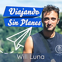 Viajando Sin Planes
