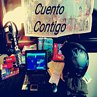 Cuento contigo