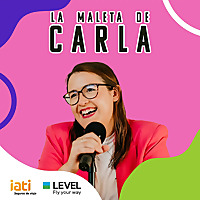 La Maleta de Carla ✈ Viajes