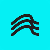WavePoolMag