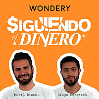 Siguiendo el dinero