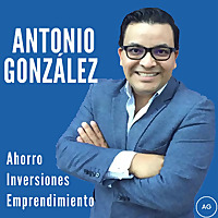 Otro día con dinero