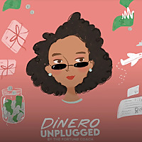 Dinero Unplugged