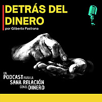 Detrás Del Dinero