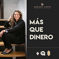 Más que Dinero