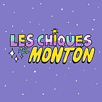 Les Chiques del Montón