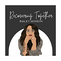 Recovering Together