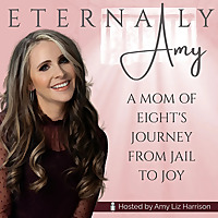 Eternally Amy