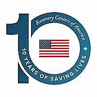 Recovery Centers of America Blog