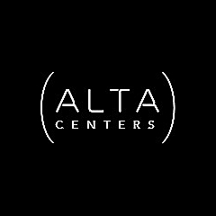 Alta Centers Blog