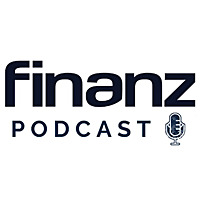 Finanz Podcast
