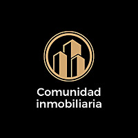 Comunidad Inmobiliaria