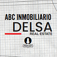 ABC Inmobiliario