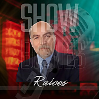 El Show de los Bienes Raíces??️