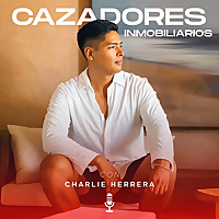 Cazadores Inmobiliarios