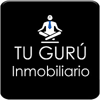 Tu Gurú Inmobiliario, socio y guía en bienes raíces