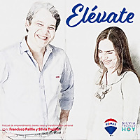 Elévate