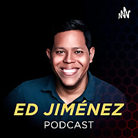 Ed Jiménez