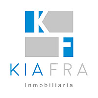 Inmobiliaria KIAFRA