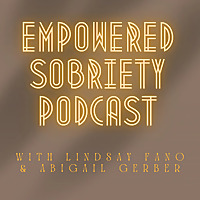 Empowered Sobriety