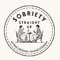 Sobriety Straight Up