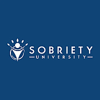 Sobriety University