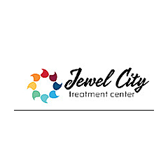 JC Treatment Center Blog