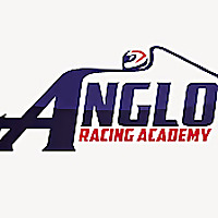 Anglo Racing Academy Blog