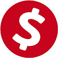 Fintech.ca