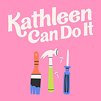 Kathleen Can Do It: DIY, Home Decor, and Interior Design