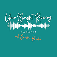 Your Bright Recovery