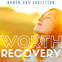 Worth Recovery