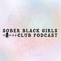 Sober Black Girls Club