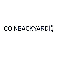 coinbackyard